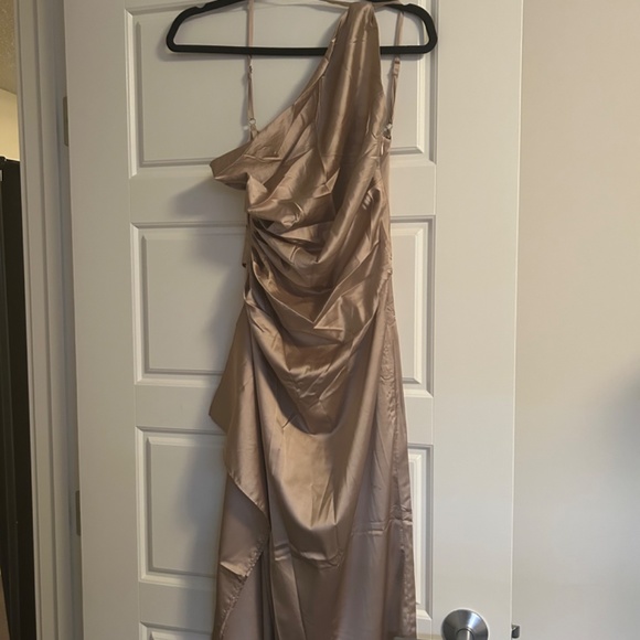 Baby boo fashions dress - Picture 3 of 5